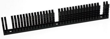 corsair dominator and Dominator GT